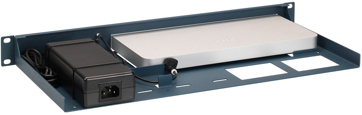 Kit De Montaje En Rack.It Para Cisco Meraki Mx68 Y Mx65