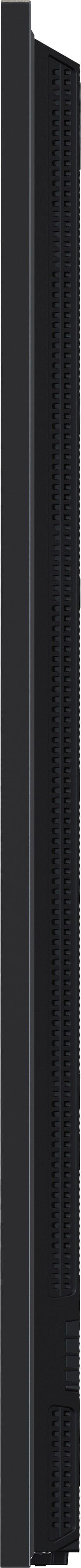 EAN 4948570125593 - iiyama T6529AS-B1AG pantalla de señalización Panel plano interactivo 163,8 cm (64.5") LED Wifi 500 cd / m imagen 10