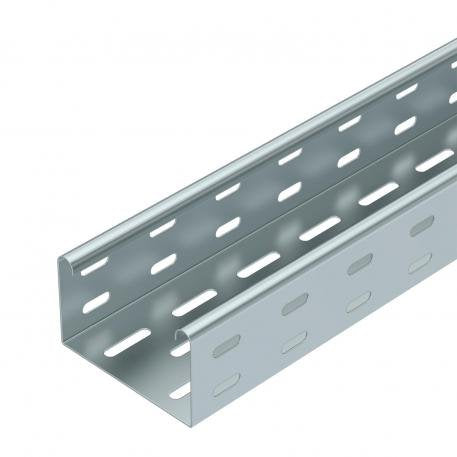 Obo Bettermann Vertr Cablerinne 60x100mm Mks 610 Fs (6055109)