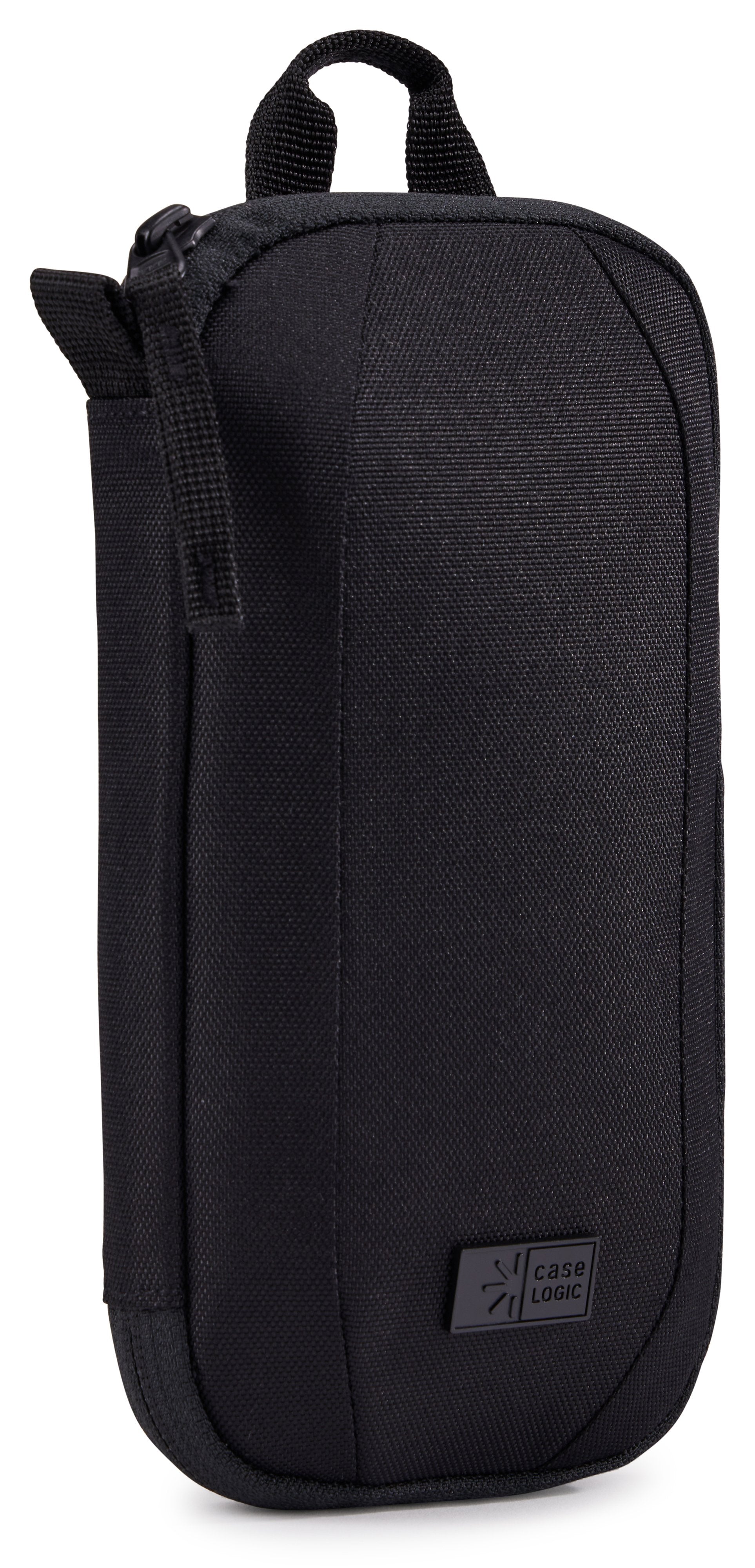 Case Logic Inviac101 Invigo Eco Accessory Case Mini, Black