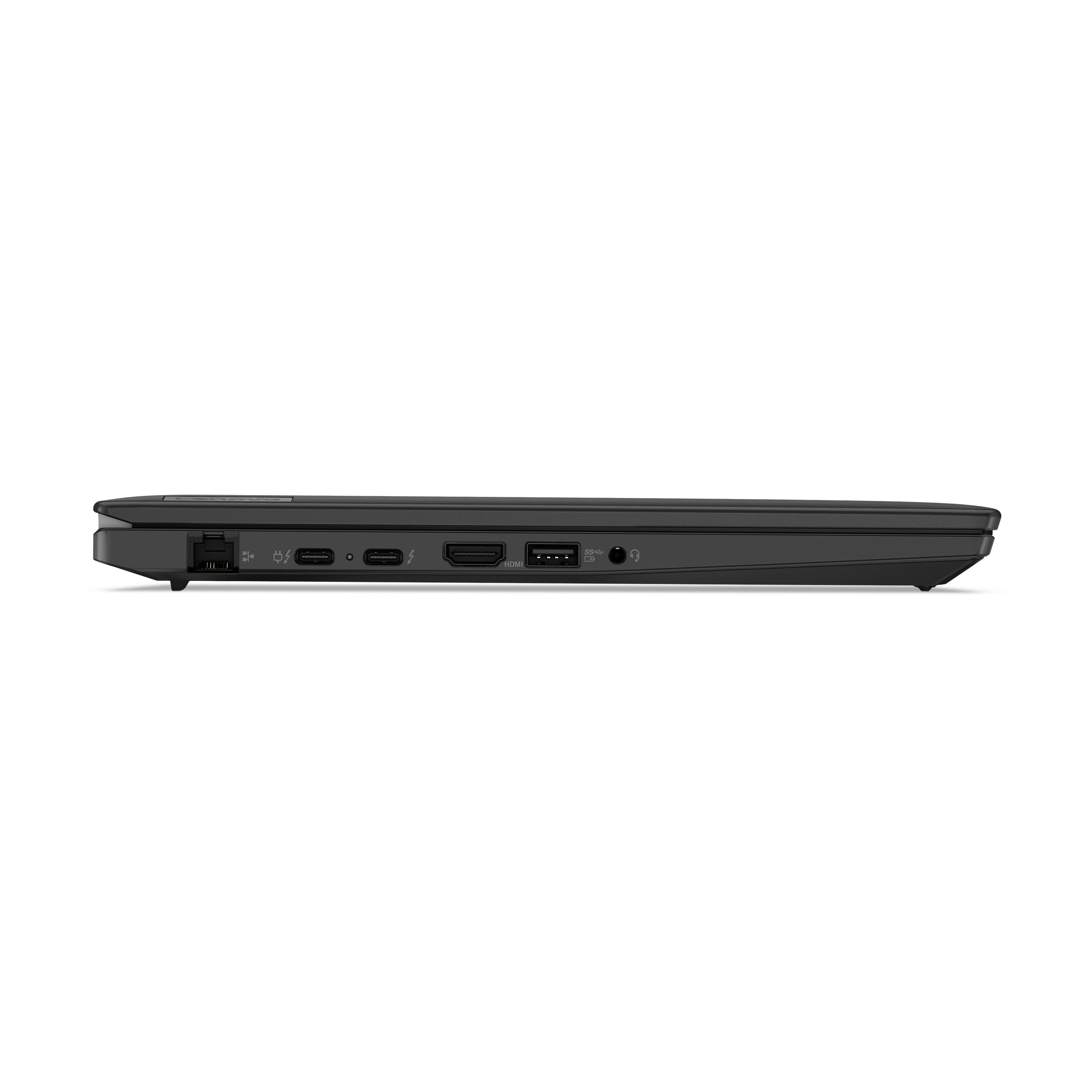 Lenovo Thinkpad P14s G4 Intel Core I5-1340p 14p Wuxga Touch 16go 512go Ssd M.2 2280 Pcie Intel Uhd Graphics W11p 3yr Carryin