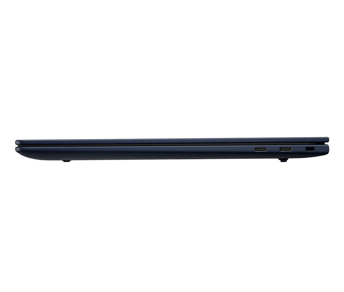 EAN 0198990505473 - HP EliteBook Ultra G1i Next Gen AI PC Wolf Pro Security Edition Copilot+ PC Intel Core Ultra 7 258V Portá imagen 15