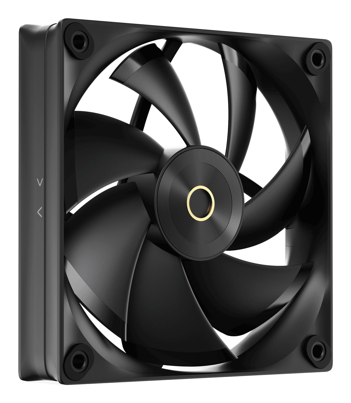Ocypus Sigma L36 Pro (Negro) Sigma-L36-Bk3anwl00p-Gl