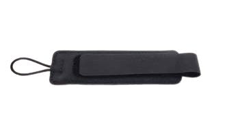 Cinta De Sujección Hand Strap Para Terminales Honeywell Eda51k
