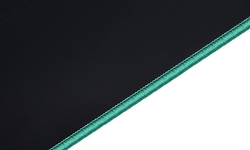 EAN 6933412796251 - DeepCool GM810 Alfombrilla de ratón para juegos Negro, Verde imagen 5