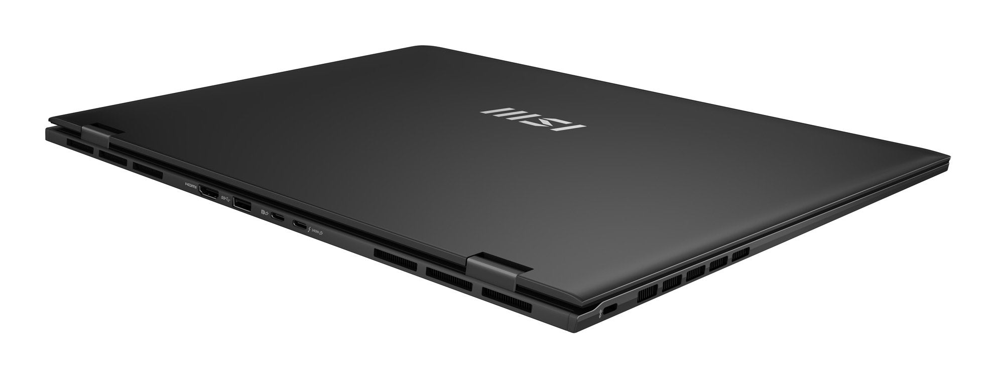 Msi Prestige 16 Ai-026es Ultra 7 16 1tb 4050 W11h