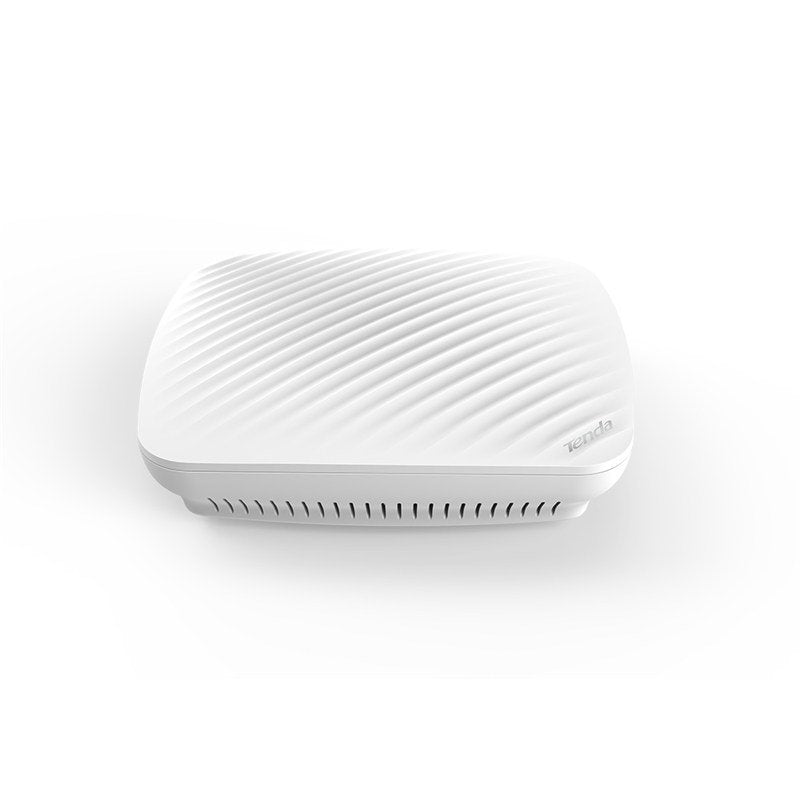 EAN 6932849429510 - Tenda i9 300 Mbit/s Blanco Energía sobre Ethernet (PoE) imagen 1