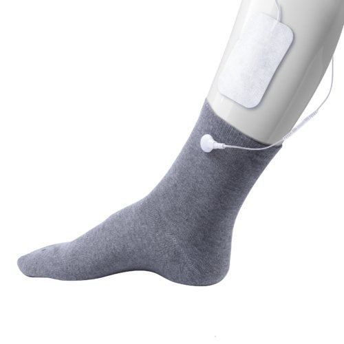 Tenscare Perfect Tens Pain Relief Machine