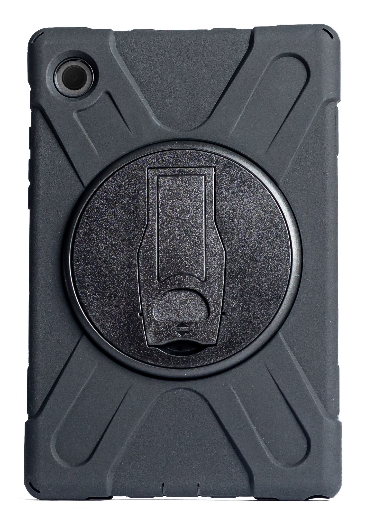 EAN 5060369675269 - Techair Classic pro 26,7 cm (10.5") Funda Negro imagen 6