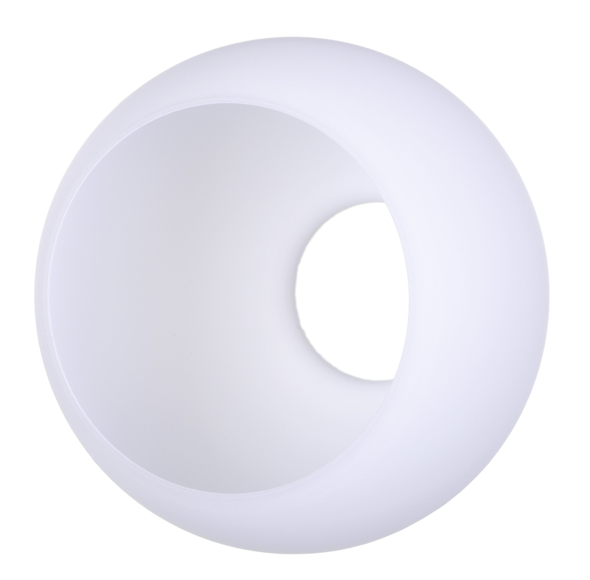 EAN 5901443116615 - Activejet 5901443116615 accesorios de iluminación Pantalla para linterna imagen 4