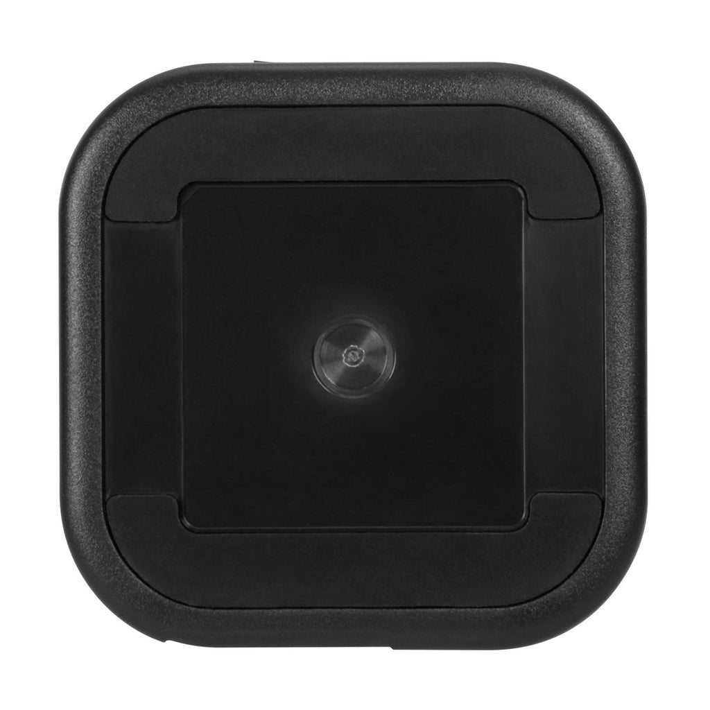 EAN 0092636360245 - Targus DOCK116GLZ base para portátil y replicador de puertos Alámbrico USB 3.2 Gen 2 (3.1 Gen 2) Type-C N imagen 4