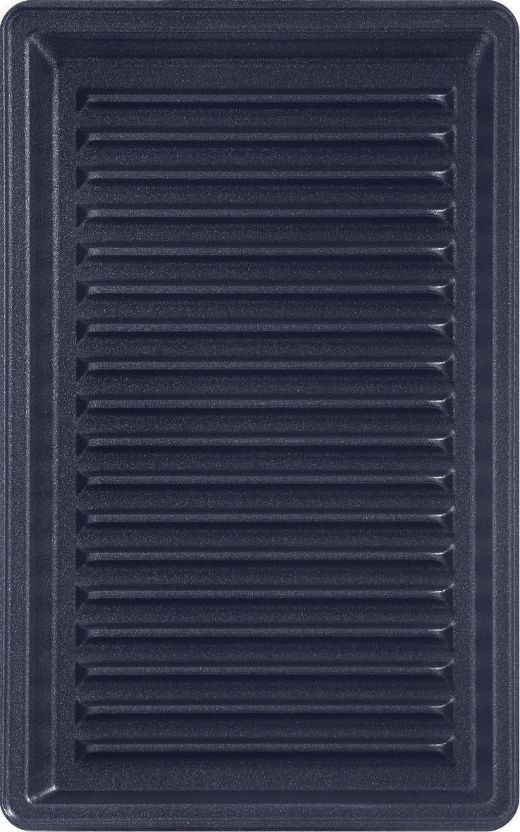 Tefal Snack Collection Set, Sandwichera Sw 854d