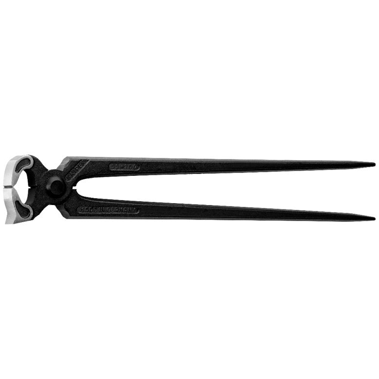 EAN 4003773039402 - Knipex 4003773039402 alicate imagen 3