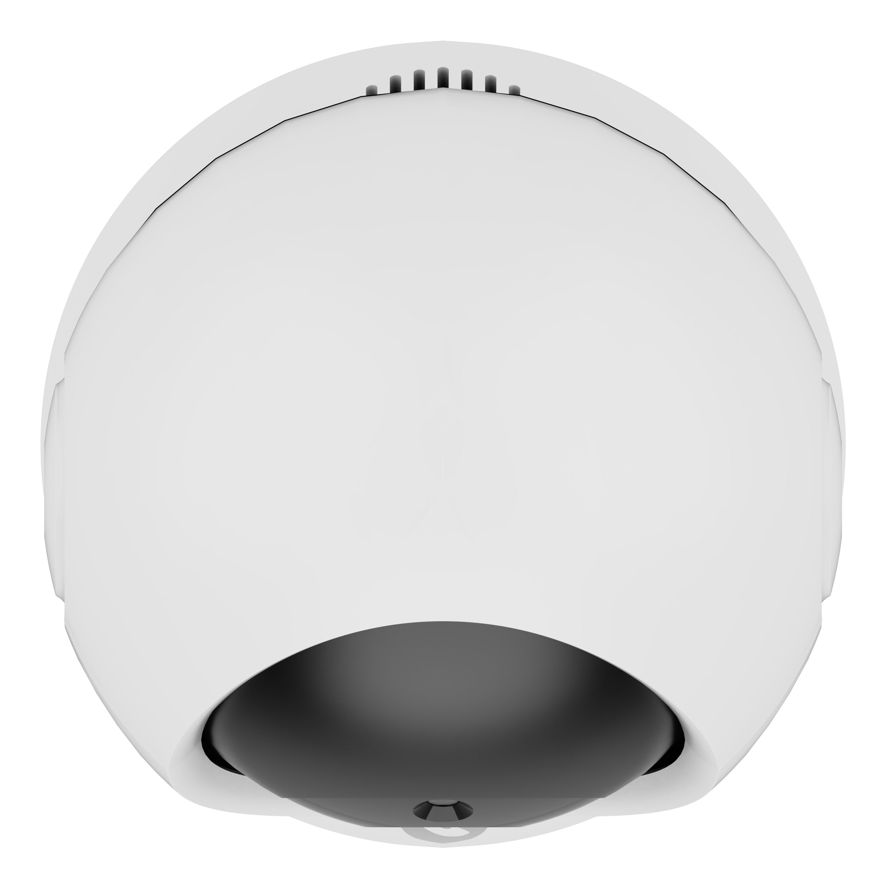 EAN 6941545632063 - EZVIZ H7c Dual 2K & 2K Cámara de seguridad IP Interior 2560 x 1440 Pixeles Techo/Escritorio imagen 7