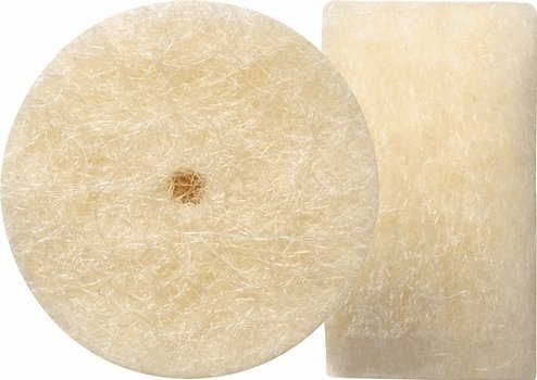 Juego De Limpieza Y Pulido Dremel 684, 20 Piezas   26150684ja