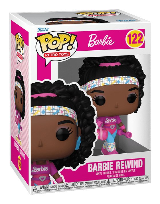 EAN 0889698674539 - FUNKO POP! 67453 figura de acción y colleccionable imagen 2