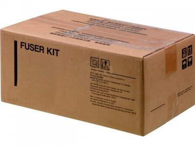 EAN 5712505192047 - KYOCERA DK-590 Original imagen 1