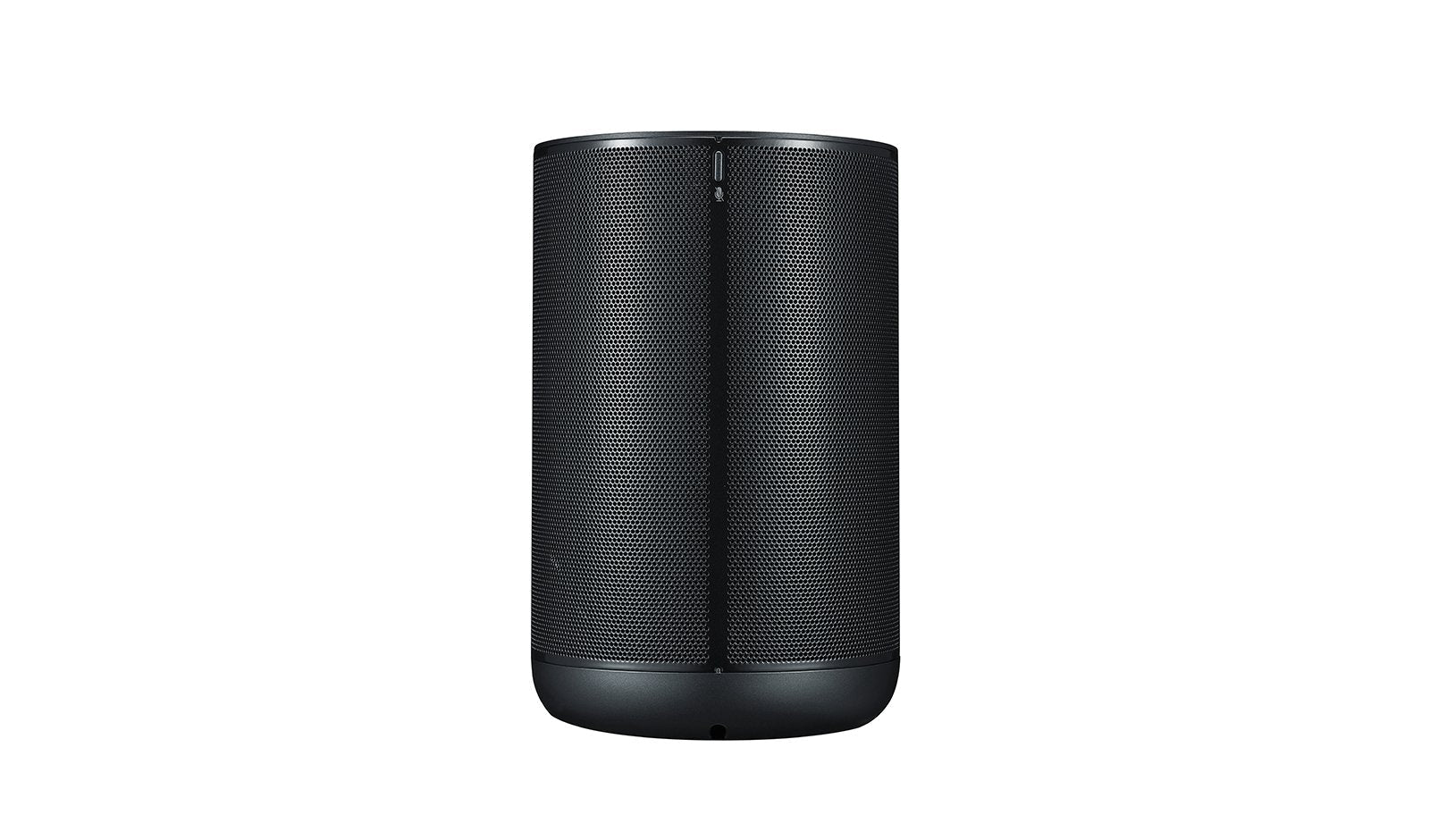 Lg Wk7 Xboom Ai Thinq Son: Altavoz Bluetooth 30w (Pas Wifi)