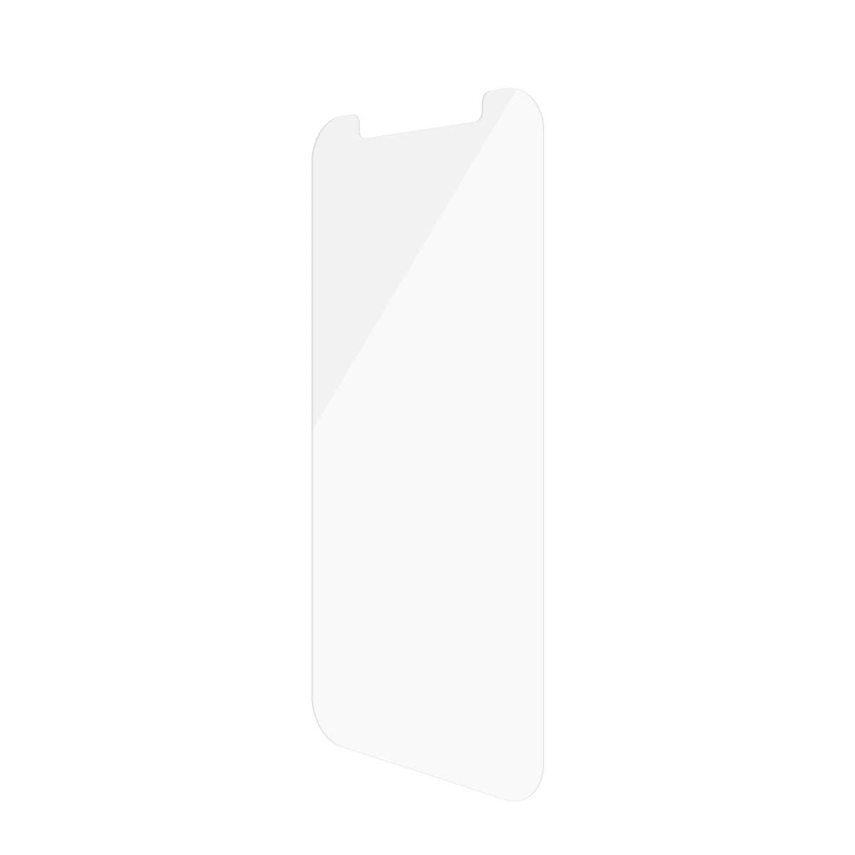 Panzerglass Protector De Pantalla Iphone 12 Mini