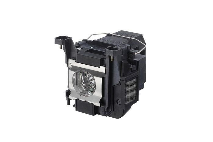 EAN 5706998095978 - CoreParts ML12779 lámpara de proyección 200 W imagen 1