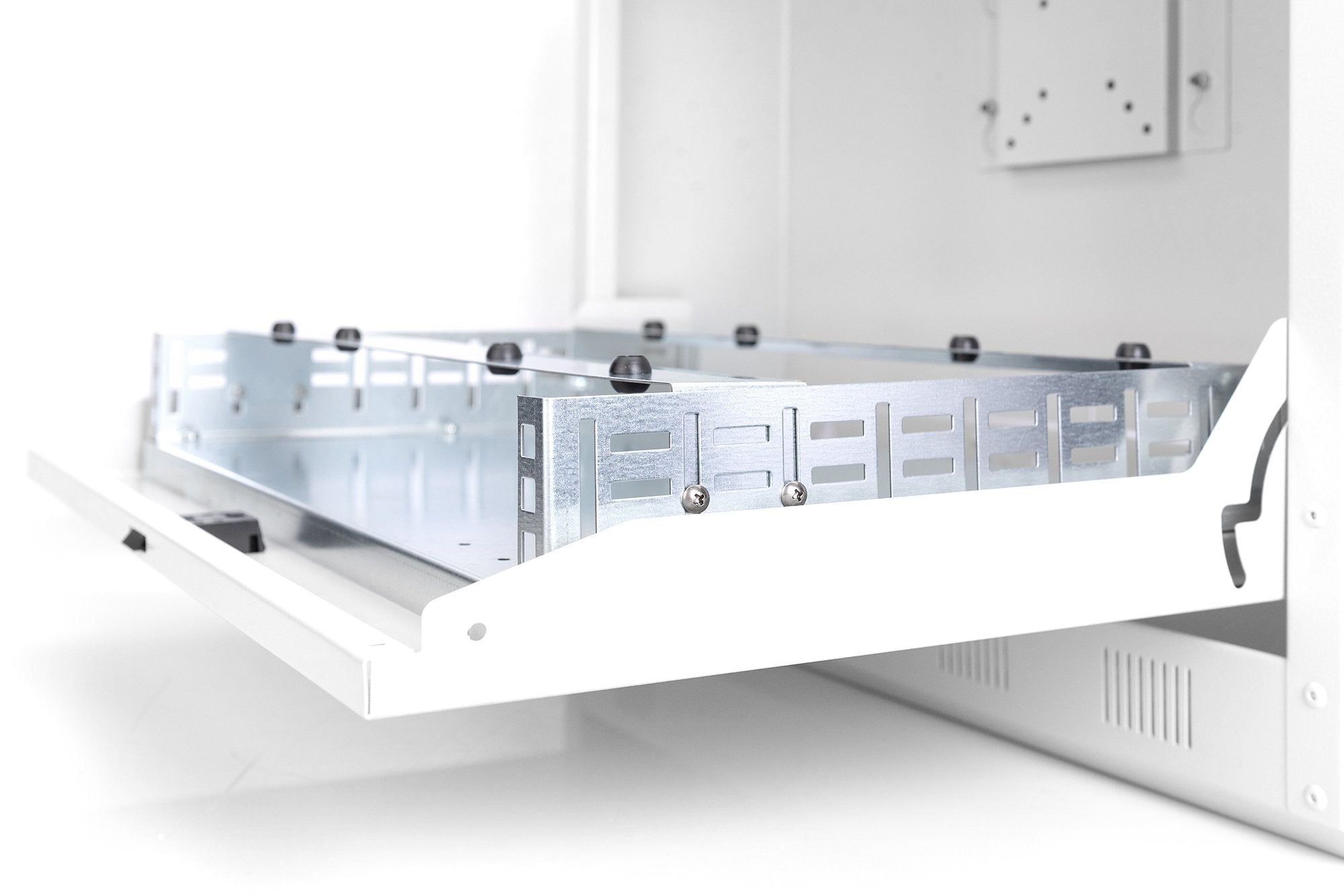 EAN 4016032460671 - Digitus DN-DVR-1 accesorio para Cámara de Vídeo Digital (DVR) Gris Acero 1 pieza(s) imagen 6