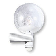 EAN 4007841611118 - STEINEL L 400 S E27 imagen 1