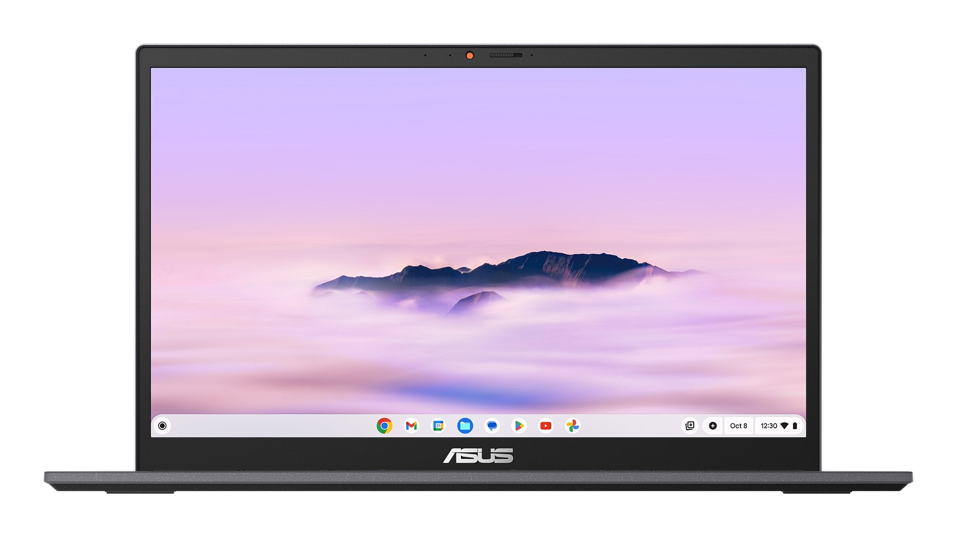 Chromebook Asus Cx3402cba-Pq0597 Intel Core I5-1235u 8gb 256gb 14' Chrome Os