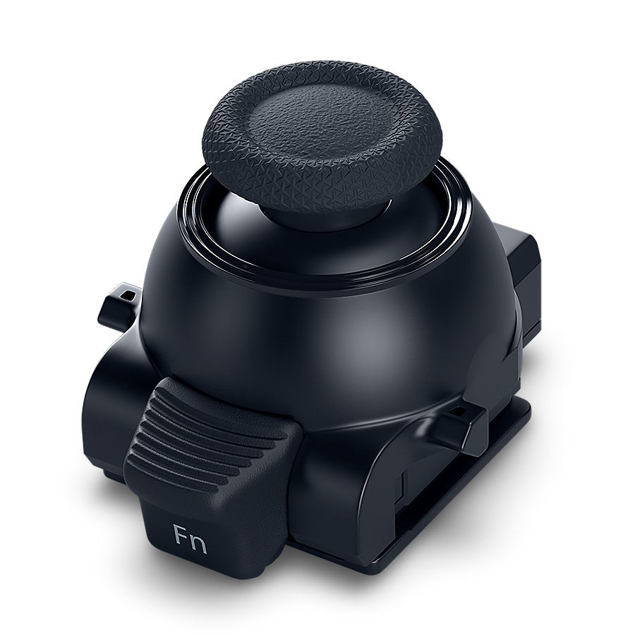 Ps5 Moduli Levetta Sostituibili Dualsense Edge