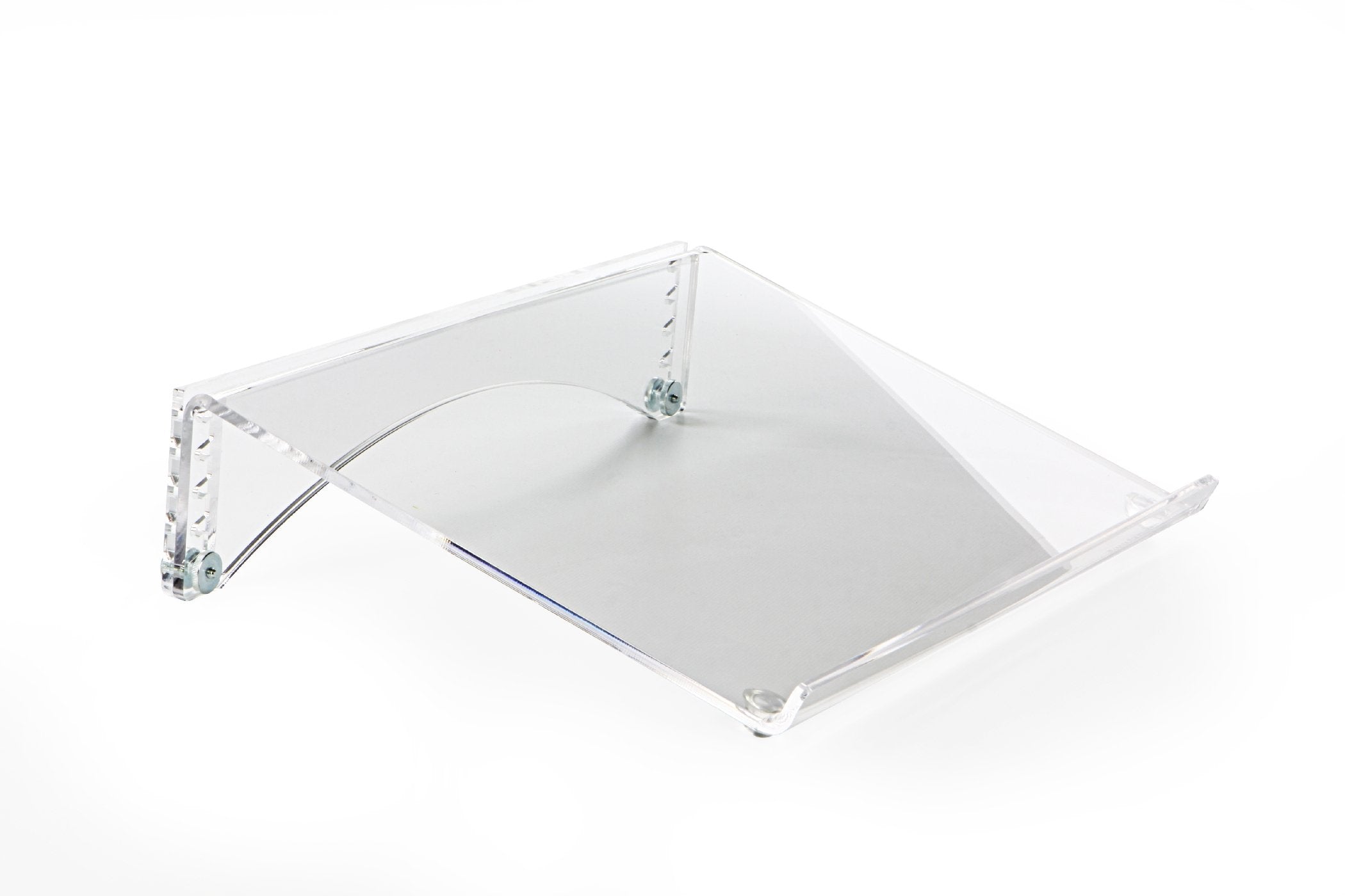 Portadocumentos Bakkerelkhuizen Flexdoc Cristal Clear