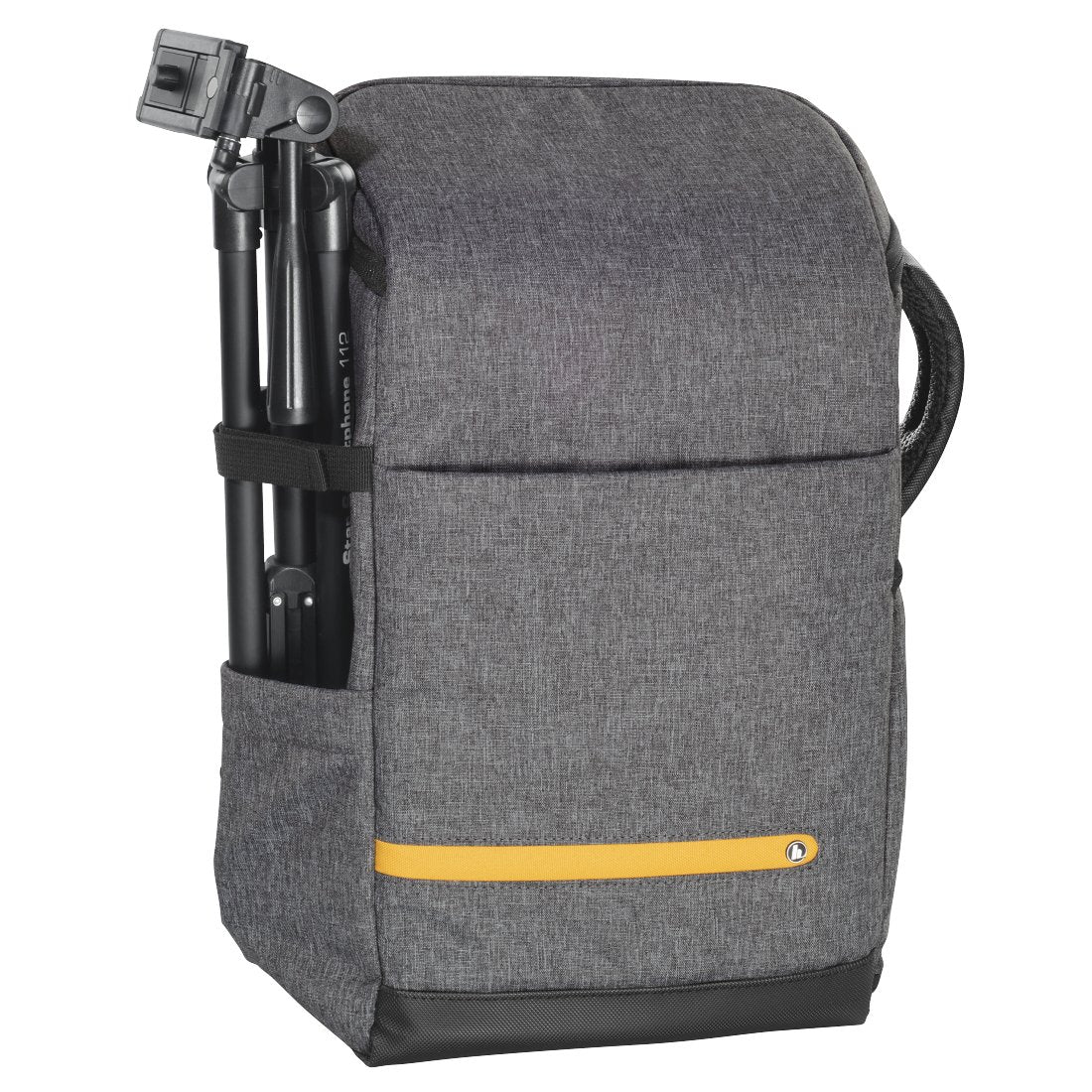 Hama Camera Backpack Terra 140, Grey
