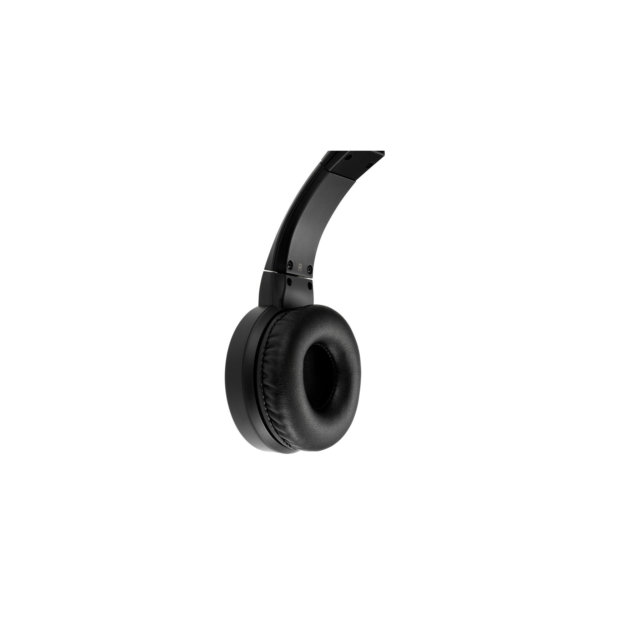 EAN 0085896834502 - Kensington H1000 Alámbrico Diadema Llamadas/Música USB Tipo C Negro imagen 8