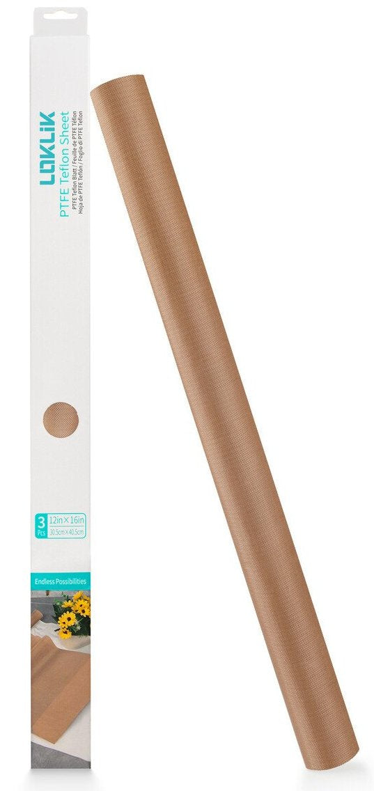 Sg-Gwb-0004-Us-L-B2b