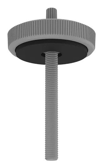 EAN 7331021063648 - Axis 01464-001 cámaras de seguridad y montaje para vivienda imagen 1