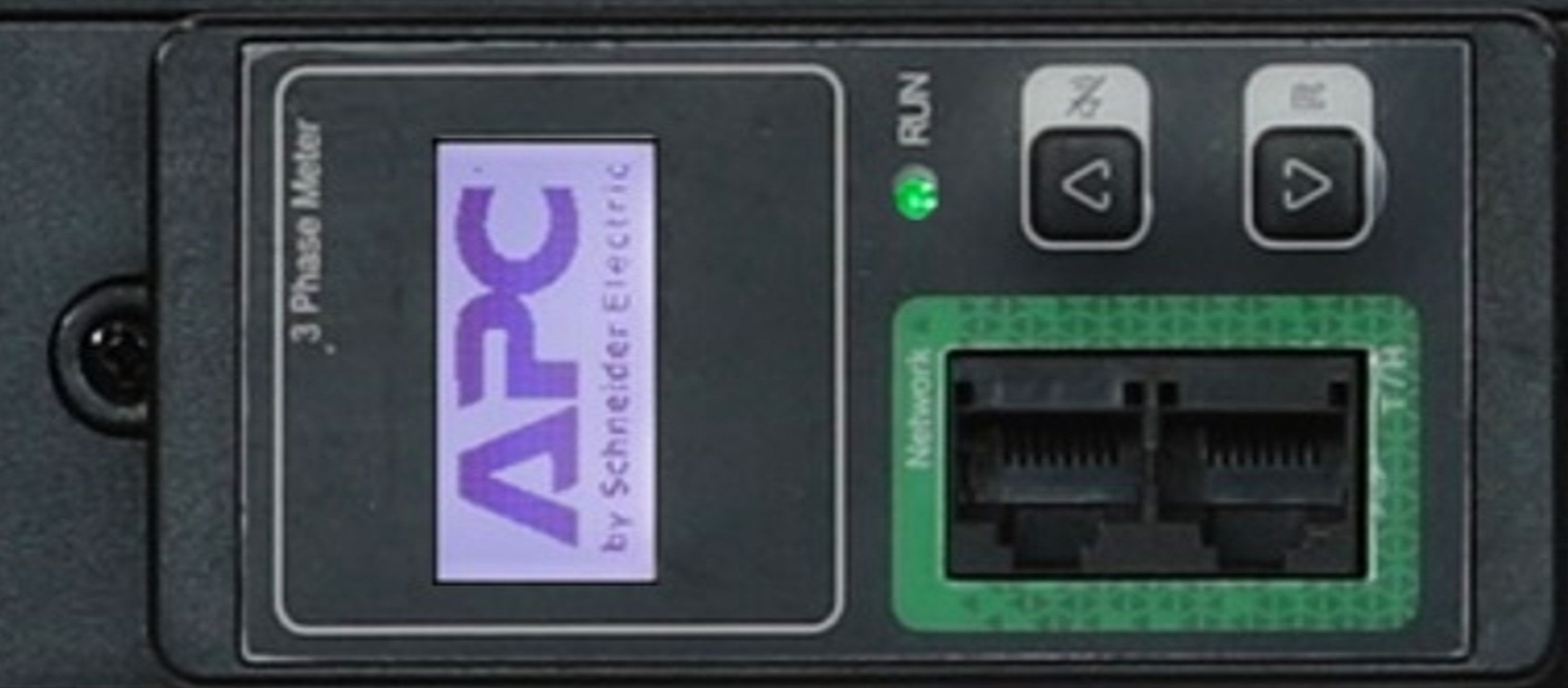 EAN 0731304405108 - APC EPDU1216M unidad de distribución de energía (PDU) 42 salidas AC 0U Negro imagen 3