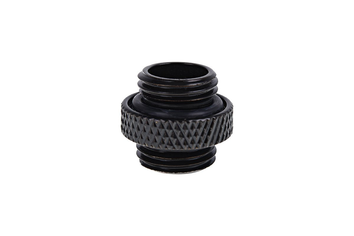 Alphacool Eiszapfen G1/4 Ag Auf G1/4 Ag, 17399