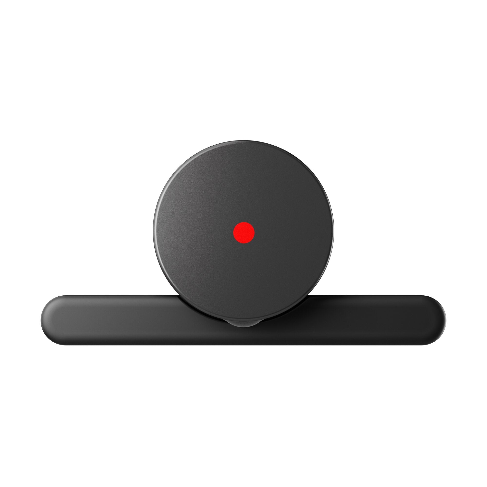 EAN 0195892103608 - Lenovo 4XC1Q25246 cámara web 8 MP 1920 x 1080 Pixeles USB-C Negro imagen 3