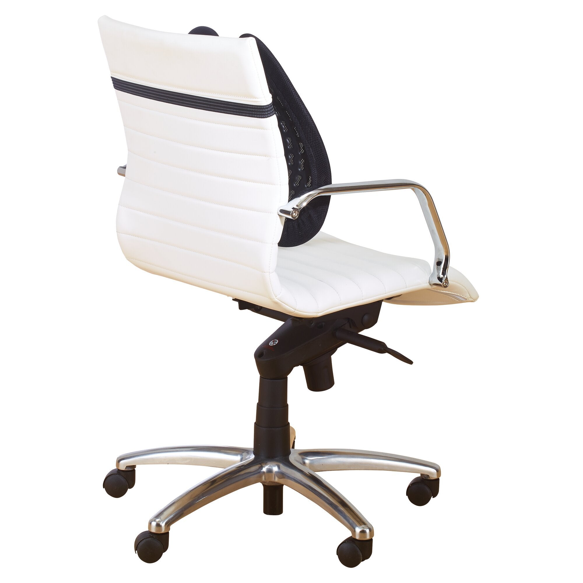 EAN 0085896604129 - Kensington SmartFit Negro imagen 3