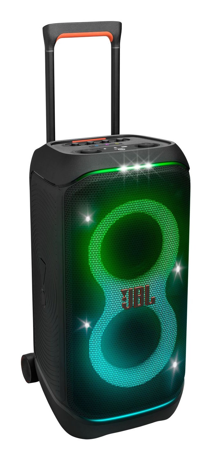 Jbl Partybox Mage 320