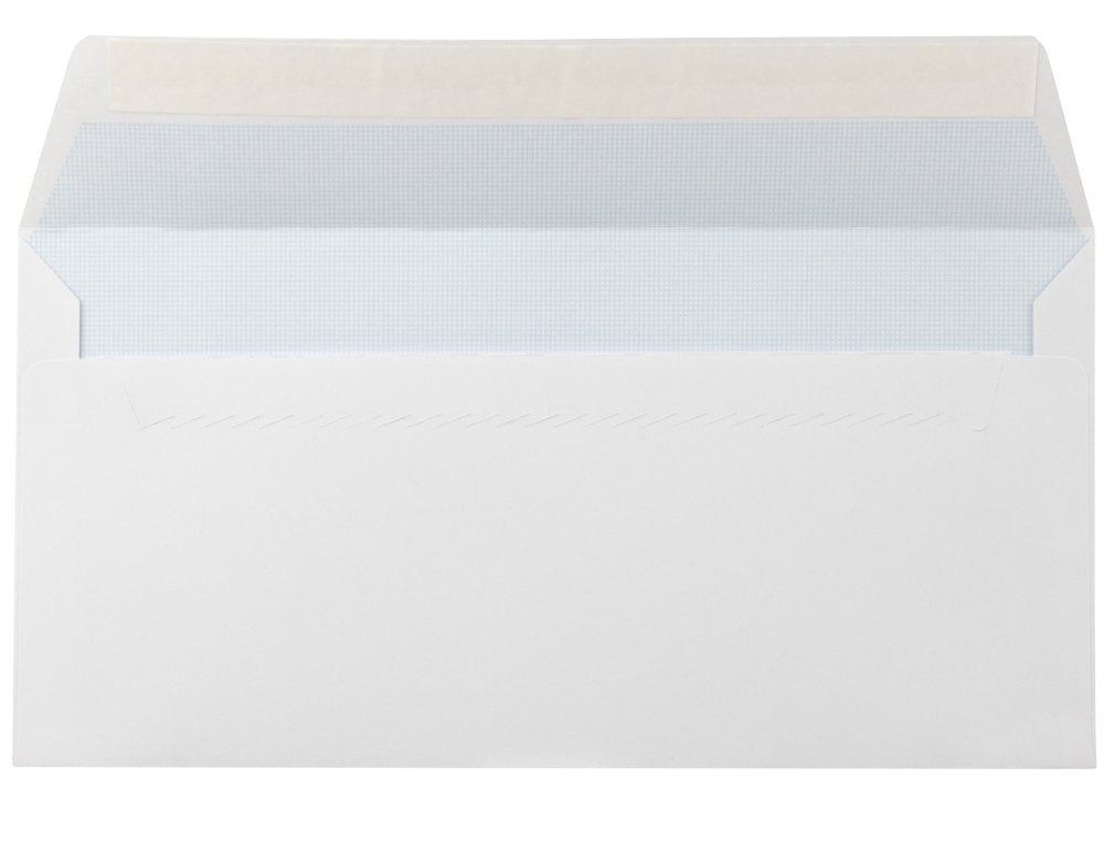 EAN 8423473586390 - Liderpapel SB93 sobre Blanco imagen 1