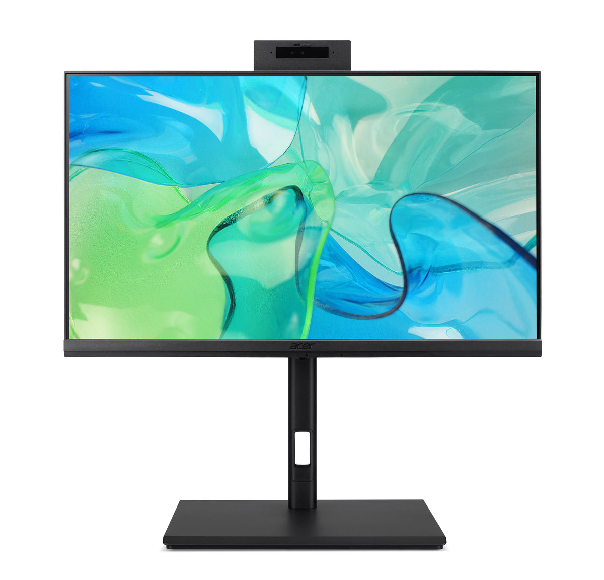 EAN 4711474239266 - Acer Veriton 4000 VZ4724GT Intel® Core™ i5 i5-14400 60,5 cm (23.8") 1920 x 1080 Pixeles PC todo en uno 8 imagen 2