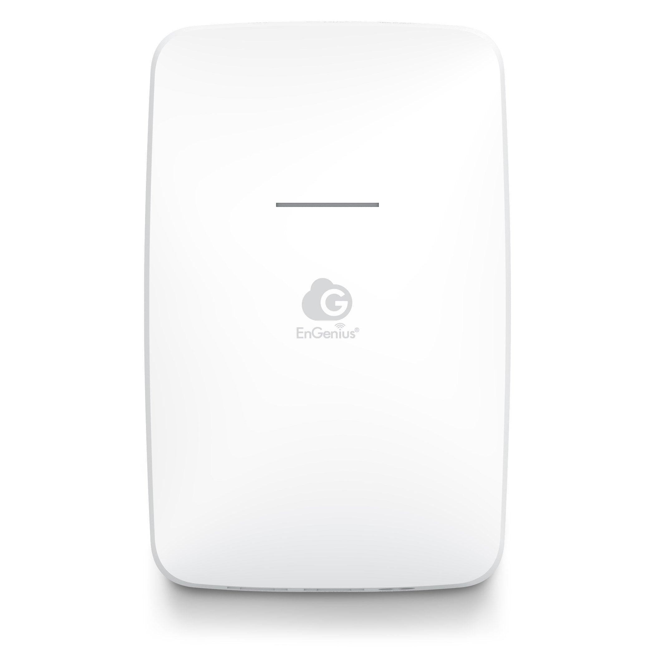 EAN 4713361935961 - EnGenius ECW215 punto de acceso inalámbrico 1200 Mbit/s Blanco Energía sobre Ethernet (PoE) imagen 1