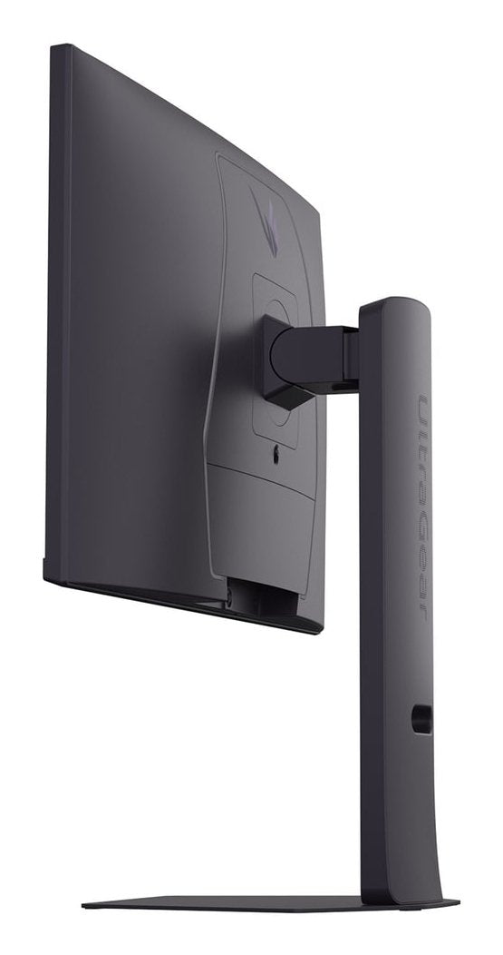 EAN 8806096384336 - LG 27G850A-B.AEU pantalla para PC 68,6 cm (27") 3840 x 2160 Pixeles 4K Ultra HD Negro imagen 7