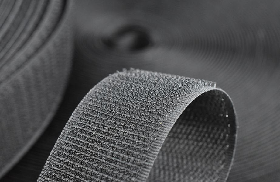 Lanview Lvt125467 Presilla Bridas Adherentes Para Cables Negro 1 Pieza(S)