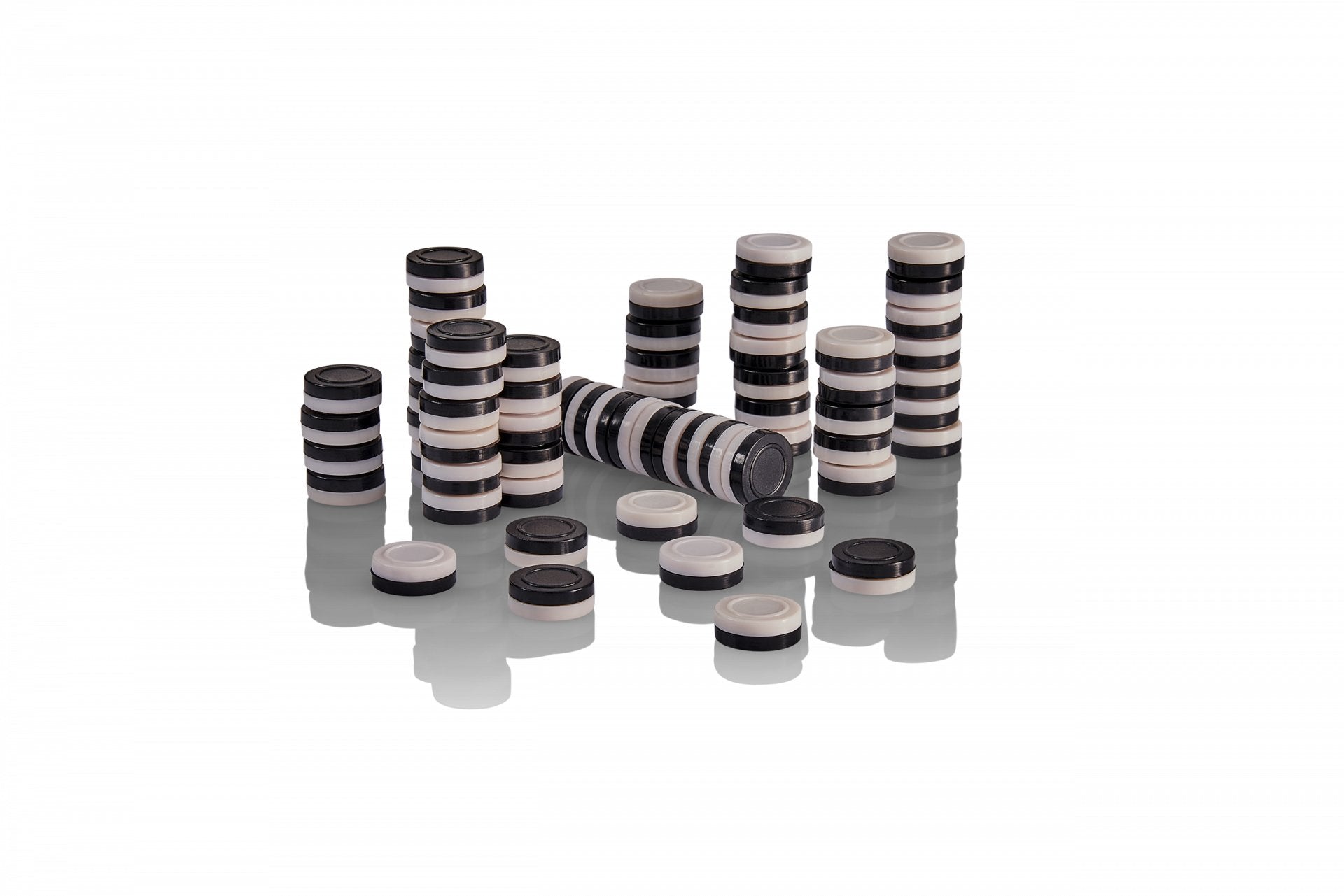 EAN 4032153008004 - Millennium Europe Chess Champion Juego de ajedrez De viaje/ de bolsillo Internacional imagen 12