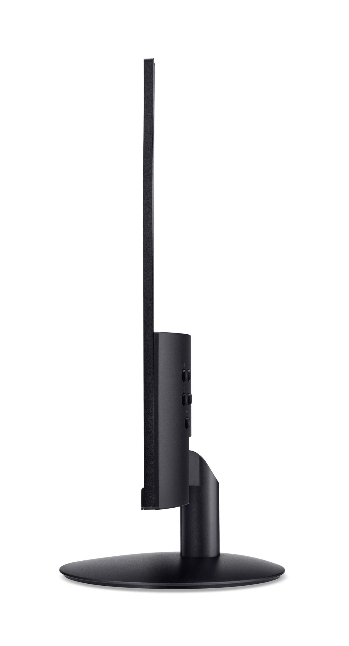 Monitor Led 23.8 " Acer Sa242y Hdmi Vga 4ms