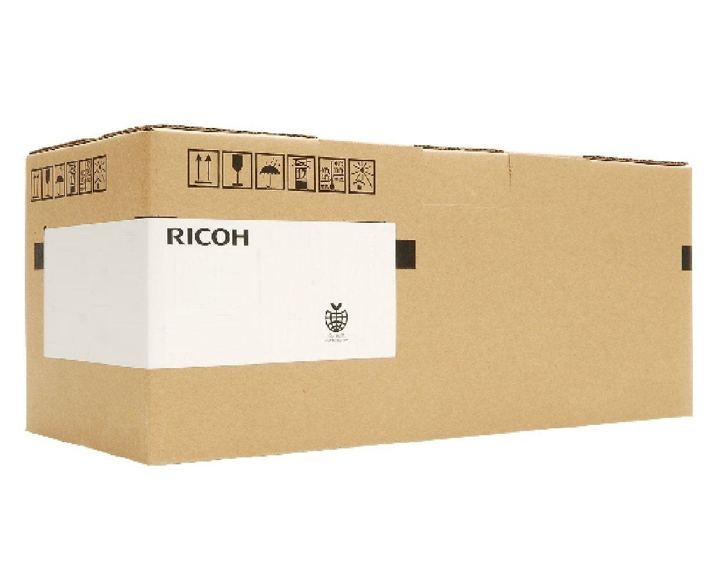 Ricoh Enhanced Garment Ink Cartridge White 1 Type G2