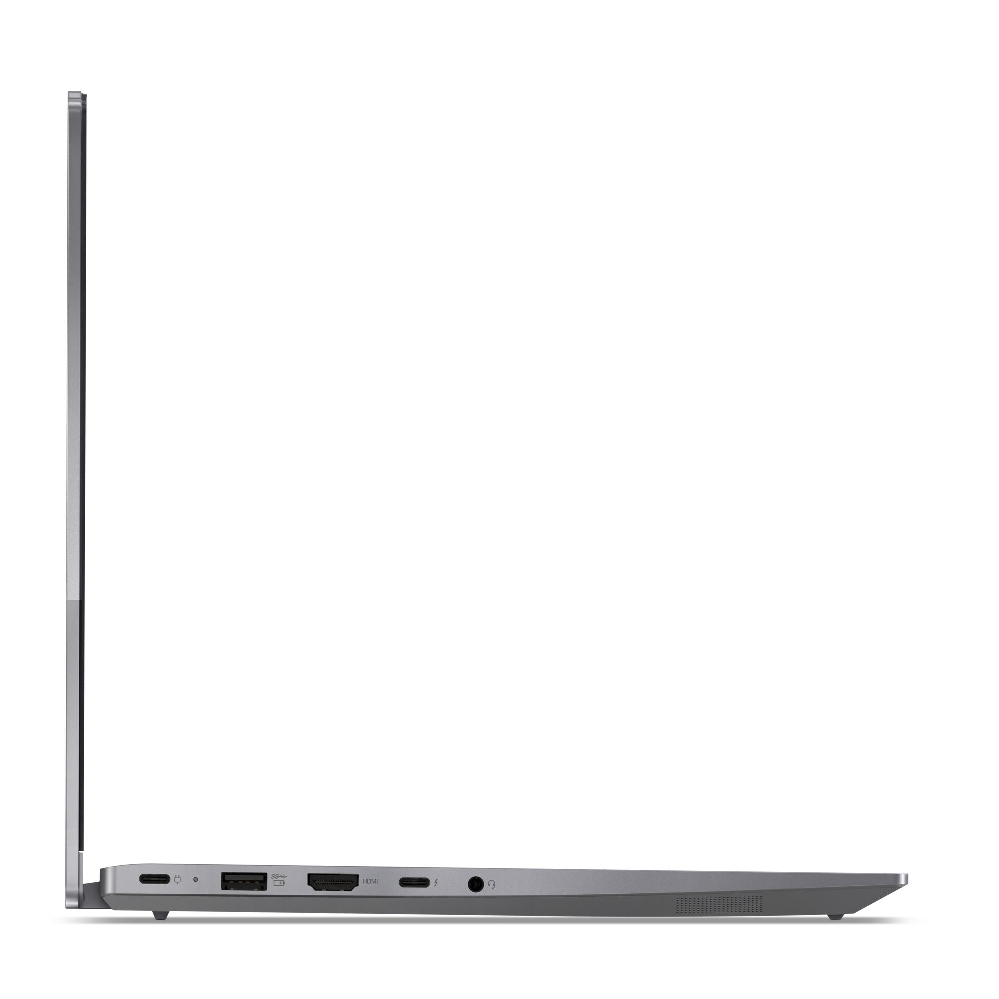 EAN 0197531904997 - Lenovo ThinkBook 14 2-in-1 G4 IML Intel Core Ultra 5 125U Híbrido (2-en-1) 35,6 cm (14") Pantalla táctil imagen 16