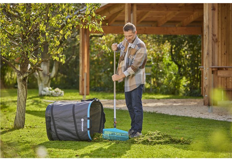 EAN 4066407005037 - Gardena 11715-20 bolsa de jardín imagen 7