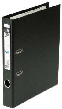 Elba Archivador Radoplast Din A4
