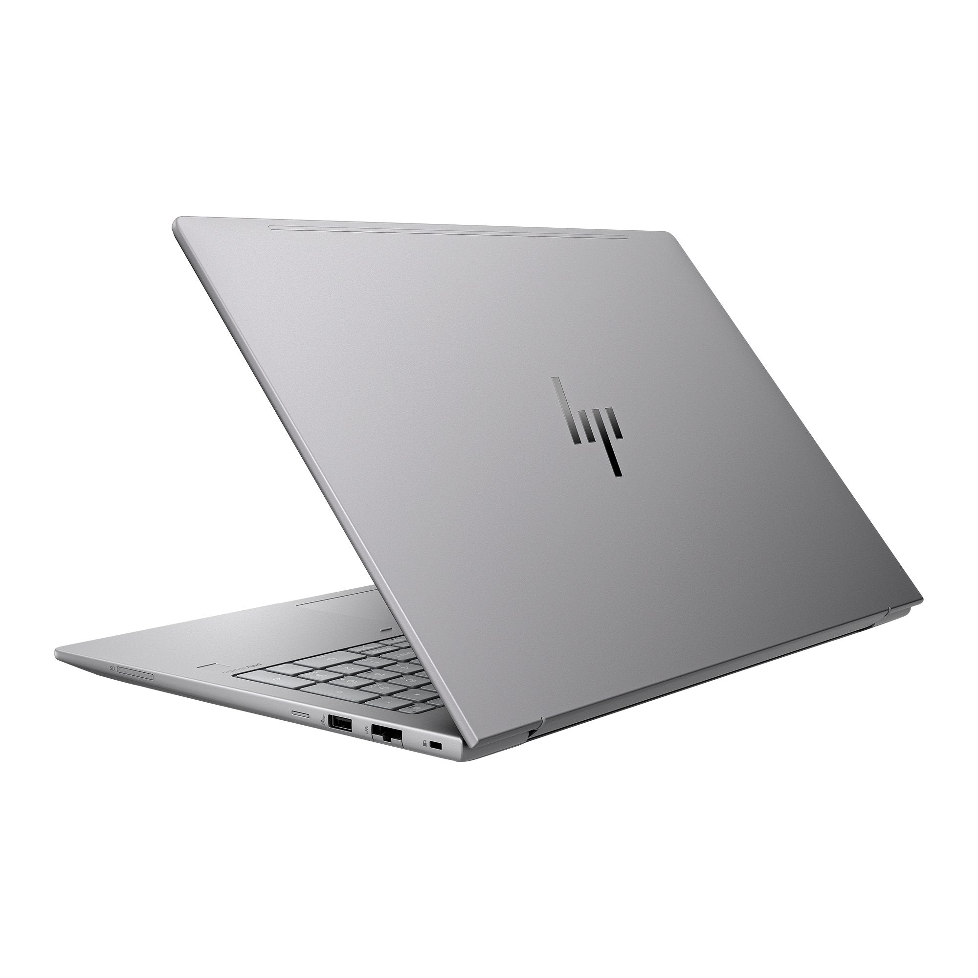 Portatil Hp Zbook Power 16 G11 U7-155h Syst 512gb 16gb 16in Nvd6 W11p